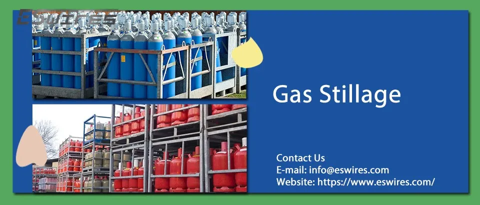 How to Ensure Compliance How to Ensure Compliance