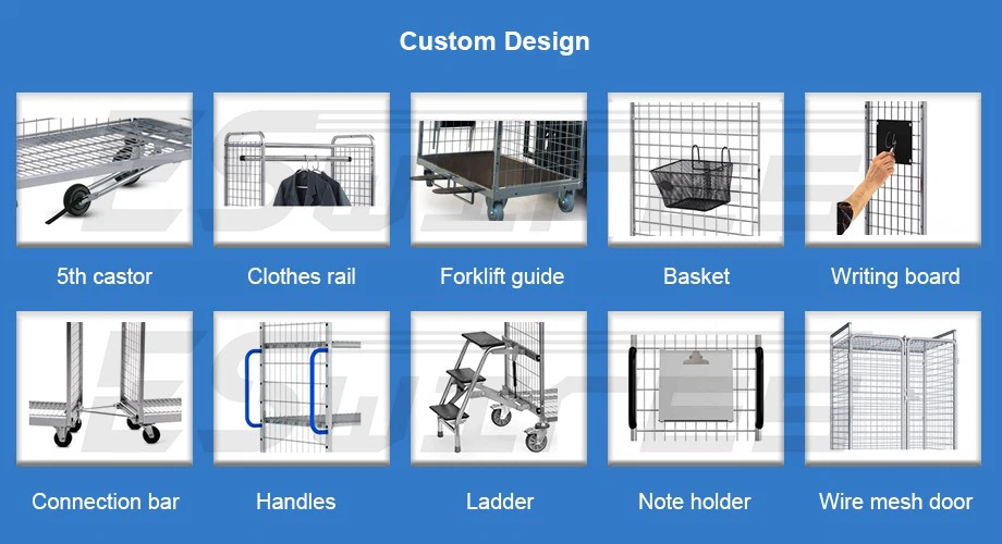 custom design custom design