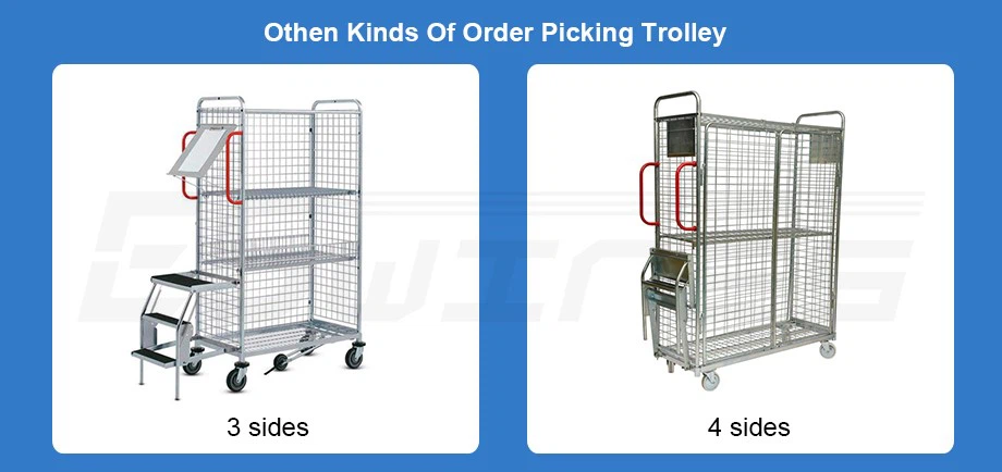 Similar products 4 Similar products 4