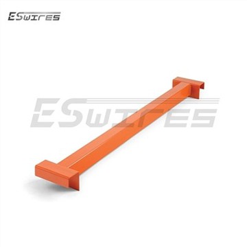 Soporte De Palet Para Estanterías