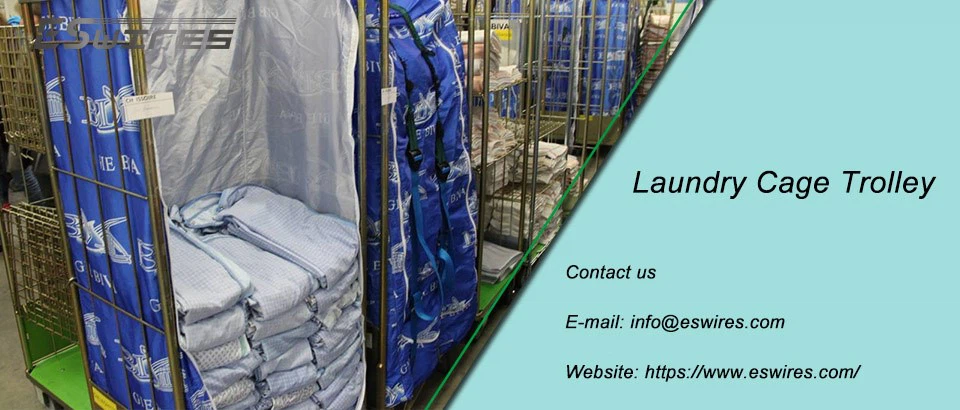 Streamline Your Laundry Process-1 Streamline Your Laundry Process-1