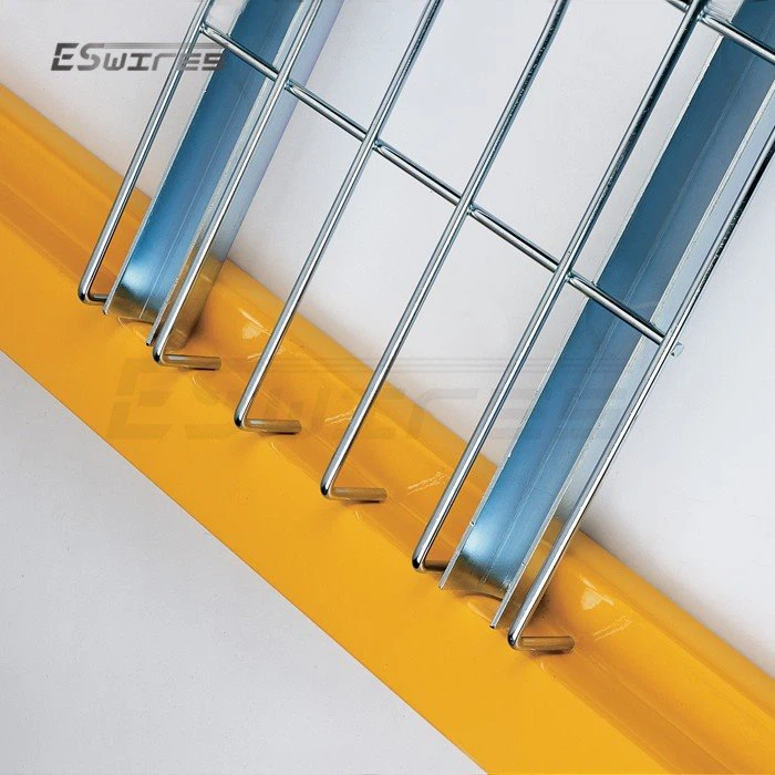 inside waterfall wire decking details1