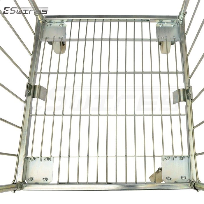 rolltainer for sale square base