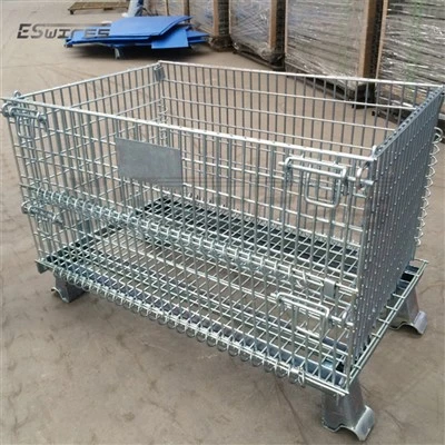 [[TitleNews]]