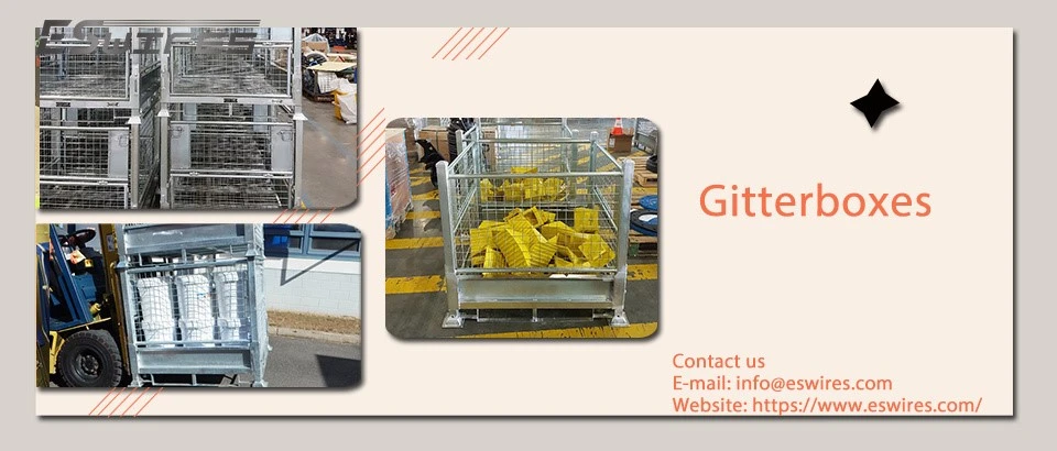 Gitterboxes-2 Gitterboxes-2