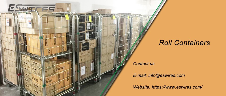 Roll Containers-1 Roll Containers-1
