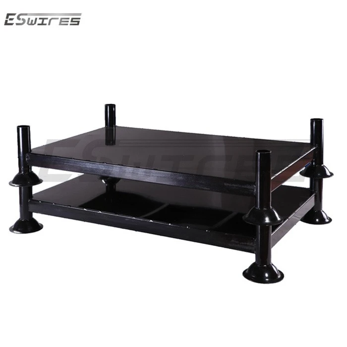 Metal Post Pallets suppliers