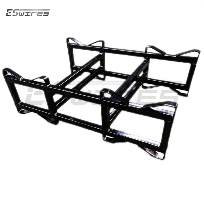 OAK BARREL RACKS suppliers