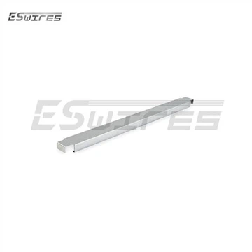 Soportes para palés
